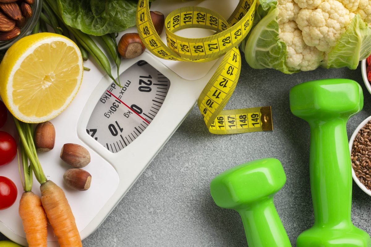 Weight Loss Clinic In West Covina: Get Body Weight Loss Program