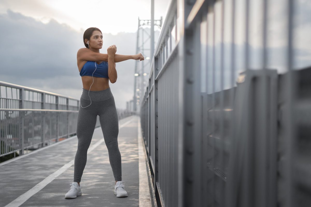 Weight Loss Clinic In West Covina: Get Body Weight Loss Program