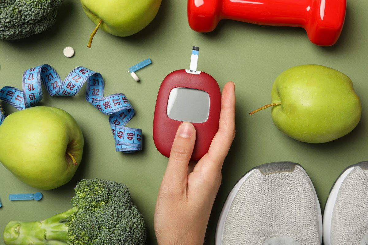 Weight Loss Clinic In West Covina: Get Body Weight Loss Program