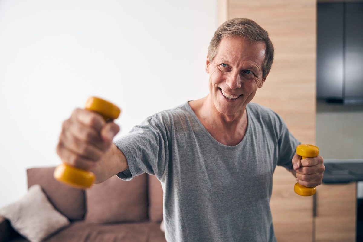 Weight Loss Clinic In West Covina: Get Body Weight Loss Program