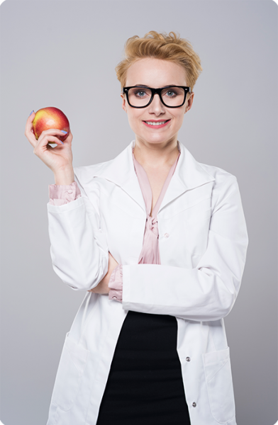 Weight Loss Clinic In West Covina: Get Body Weight Loss Program